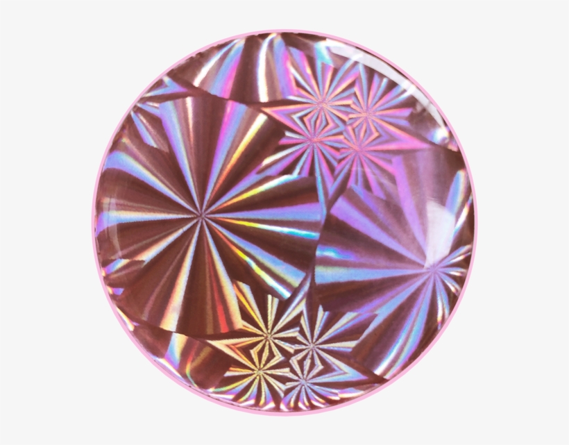 Circle, transparent png download