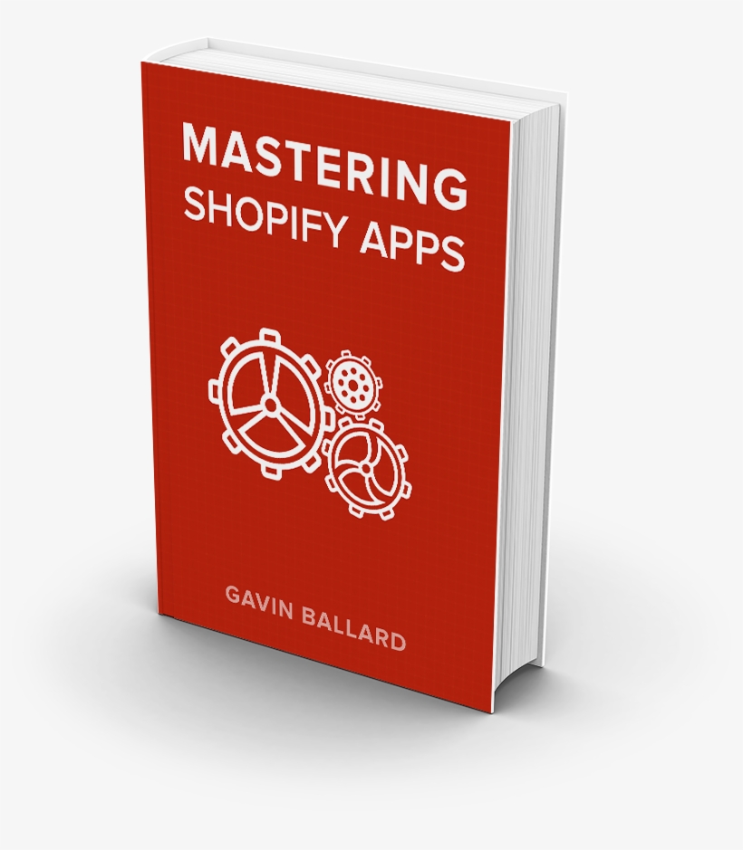 Learn The Skills You Need To Build Robust, Profitable - Graphic Design, transparent png download