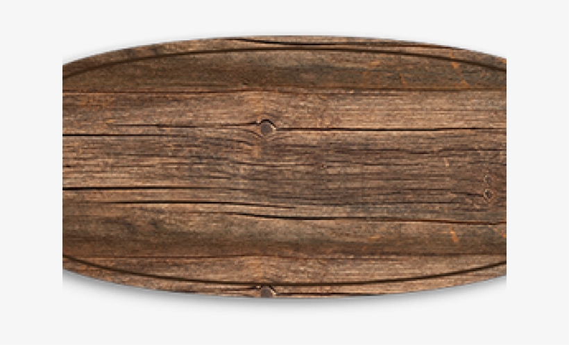 Best Quality Png Transparent Images - Plywood, transparent png download