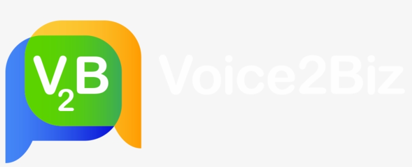 Shopify Voice App - Illustration, transparent png download