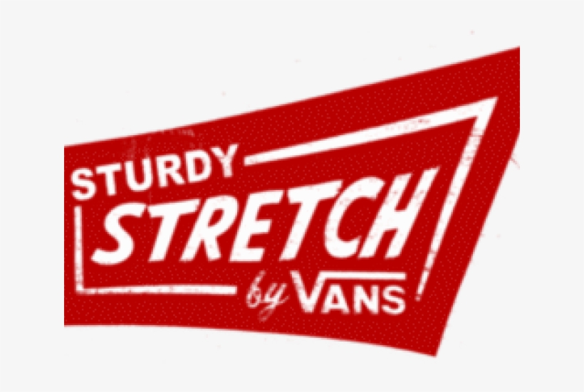 Best Quality Clipart Improved - Vans, transparent png download