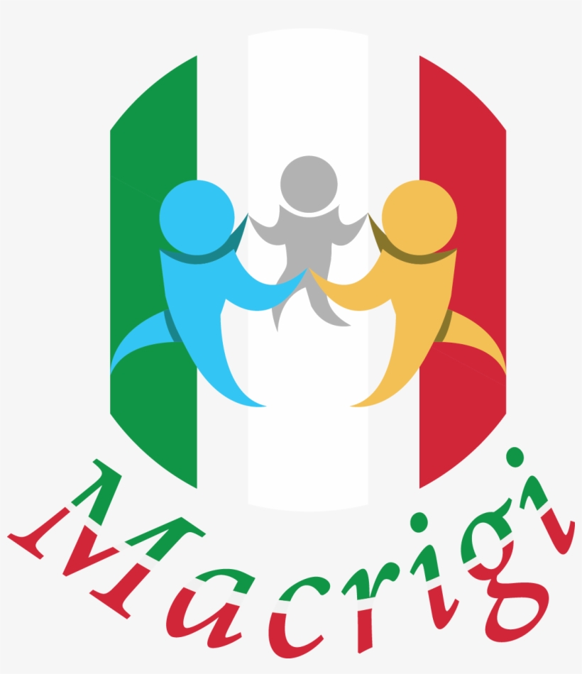 Best Quality Png Transparent Images - Illustration, transparent png download