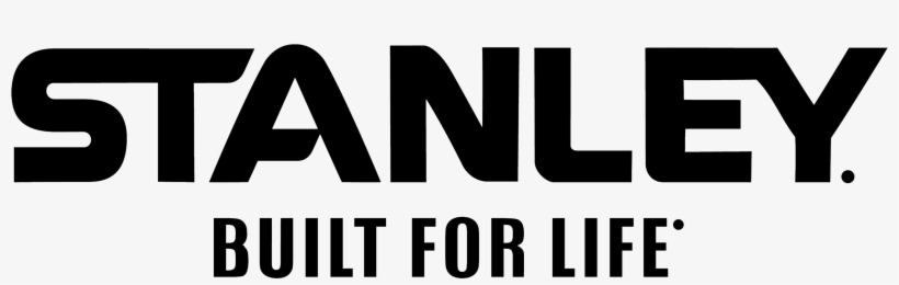 Stanley - Human Action, transparent png download
