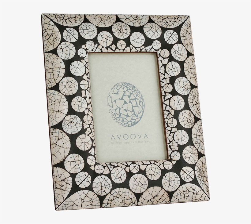 Ivory / Charcoal - Circle, transparent png download