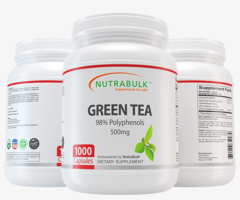 Image - Fish Oil, transparent png download