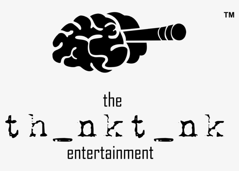 Poster, transparent png download