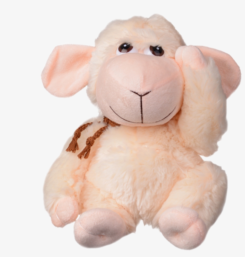 Home / Toys / Soft Toys - Stuffed Toy, transparent png download