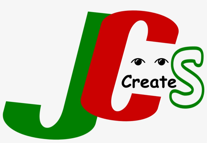 Classy Charm With Arts And Crafts, transparent png download