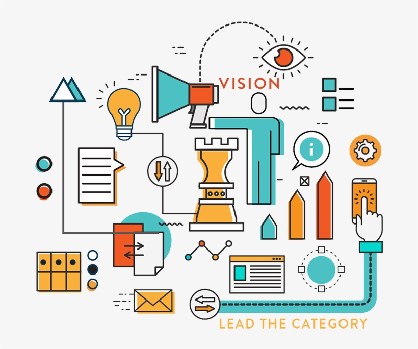 Leadership Communications - Communications Logo Png Transparent, transparent png download