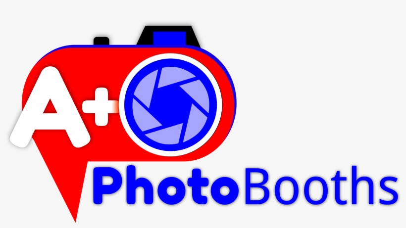A Plus Photo Booths, transparent png download
