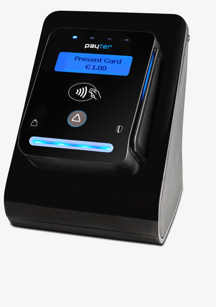 Ntcp8 Productfotografie P68 Anglecasing - Smartphone, transparent png download