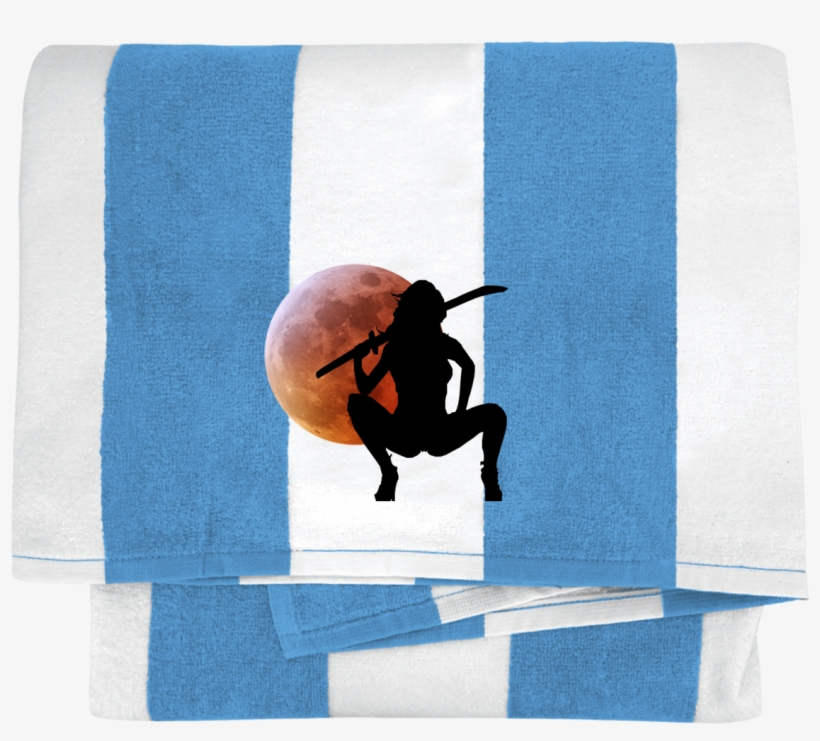 Towel, transparent png download