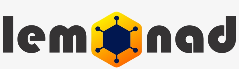 Think Lemonad - Illustration, transparent png download