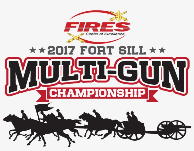 Townsend Tn Restaurant Dancing Bear Appalachian Bistro - Stallion, transparent png download