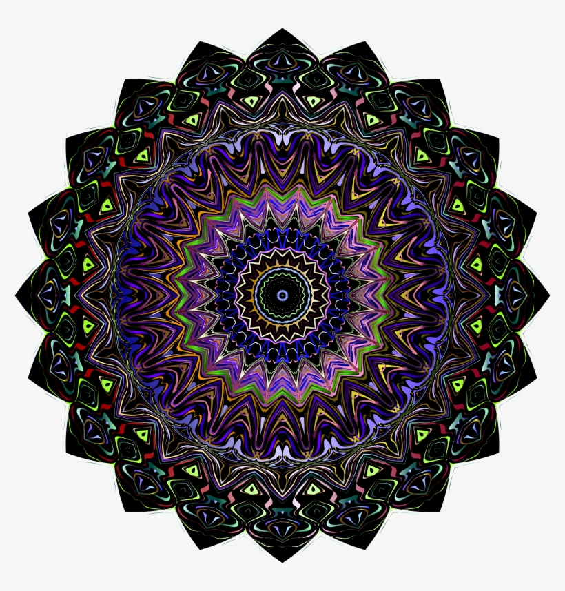 By Gdj - Sun Flat Design, transparent png download