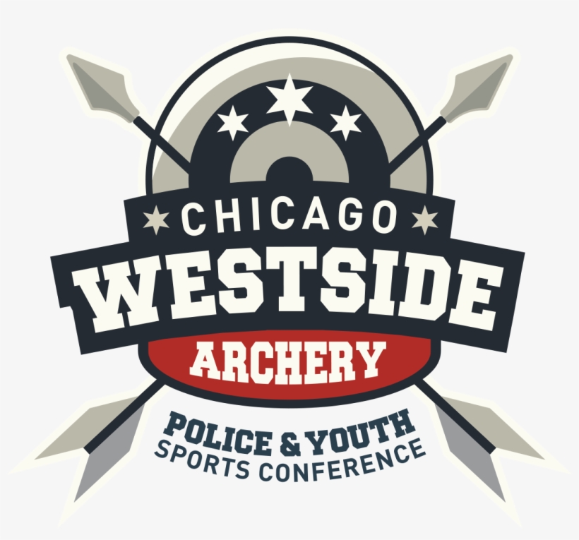 2019 Spring Archery - Graphic Design, transparent png download