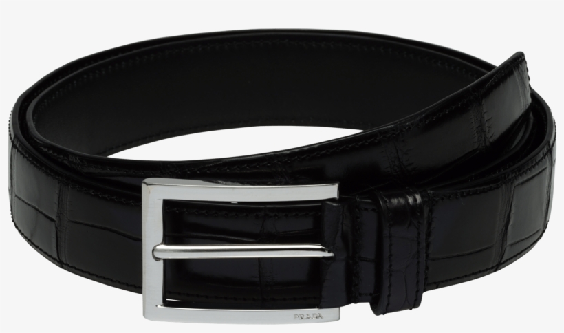 Belt, transparent png download
