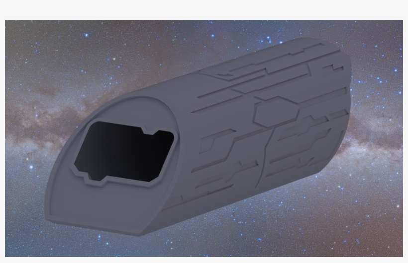 By Trekimann Jul 17, 2015 View Original - Concrete, transparent png download