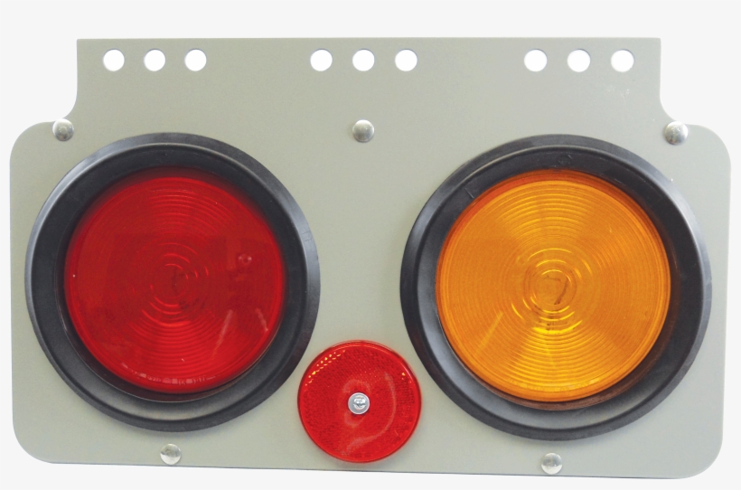 View Cart - Loudspeaker, transparent png download