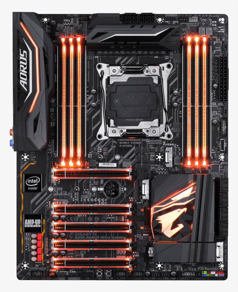 Wake Me Up Inside.png, transparent png download