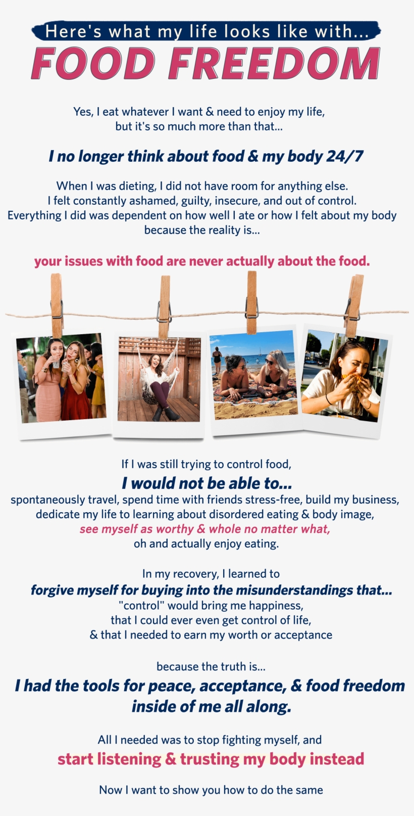 This Program Is By Discovery Call Application Only - Flyer, transparent png download