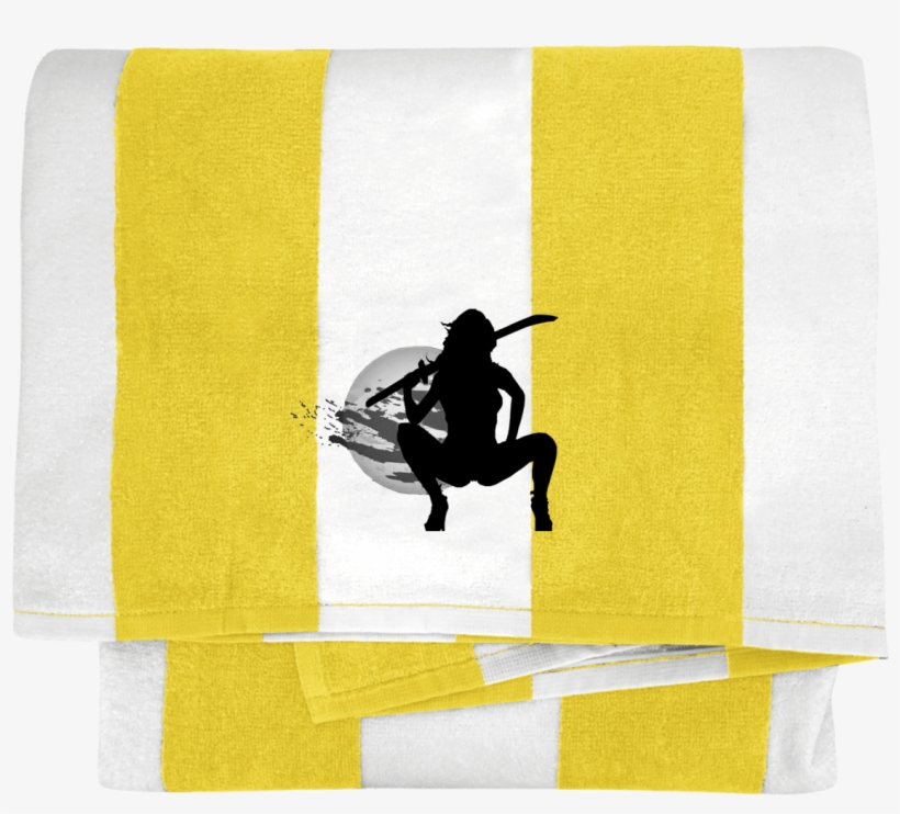 Towel, transparent png download