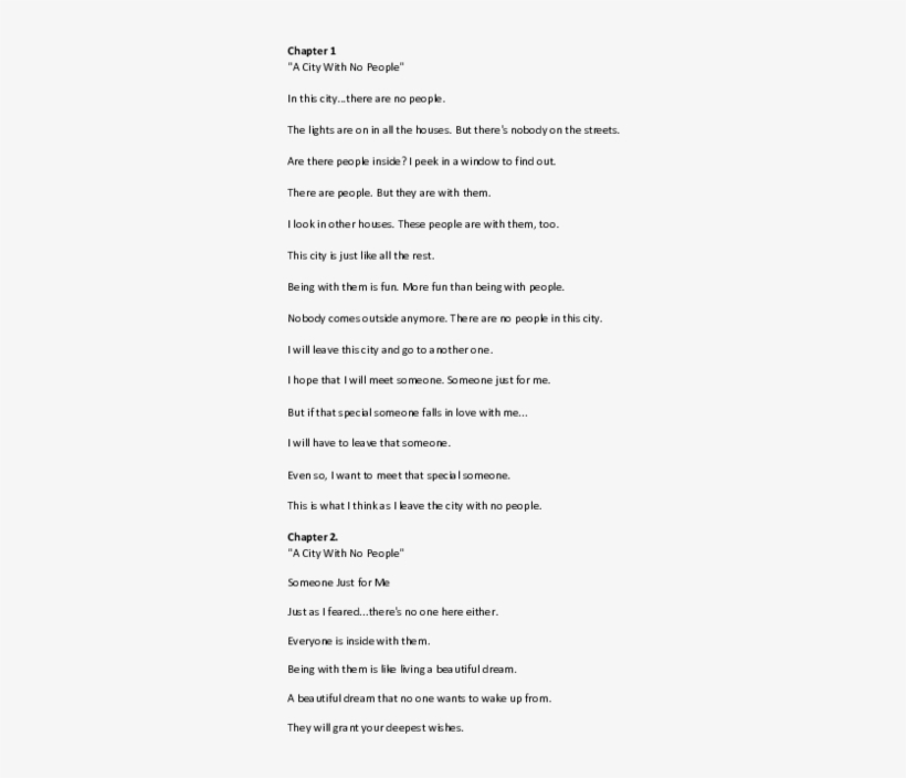 Docx - Document, transparent png download