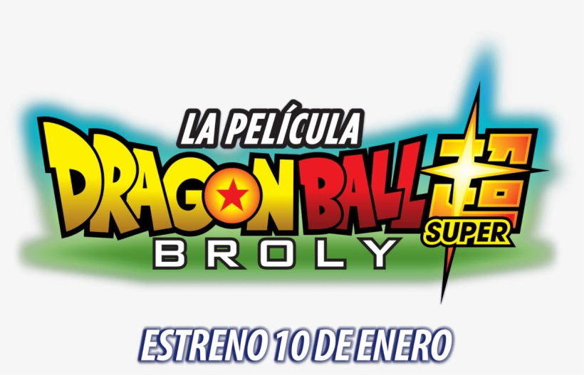 Dragon Ball Super, transparent png download