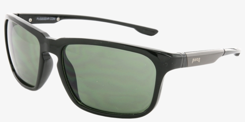 Sunglasses, transparent png download