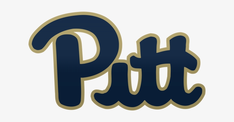 Miami Hurricanes - Pitt University, transparent png download