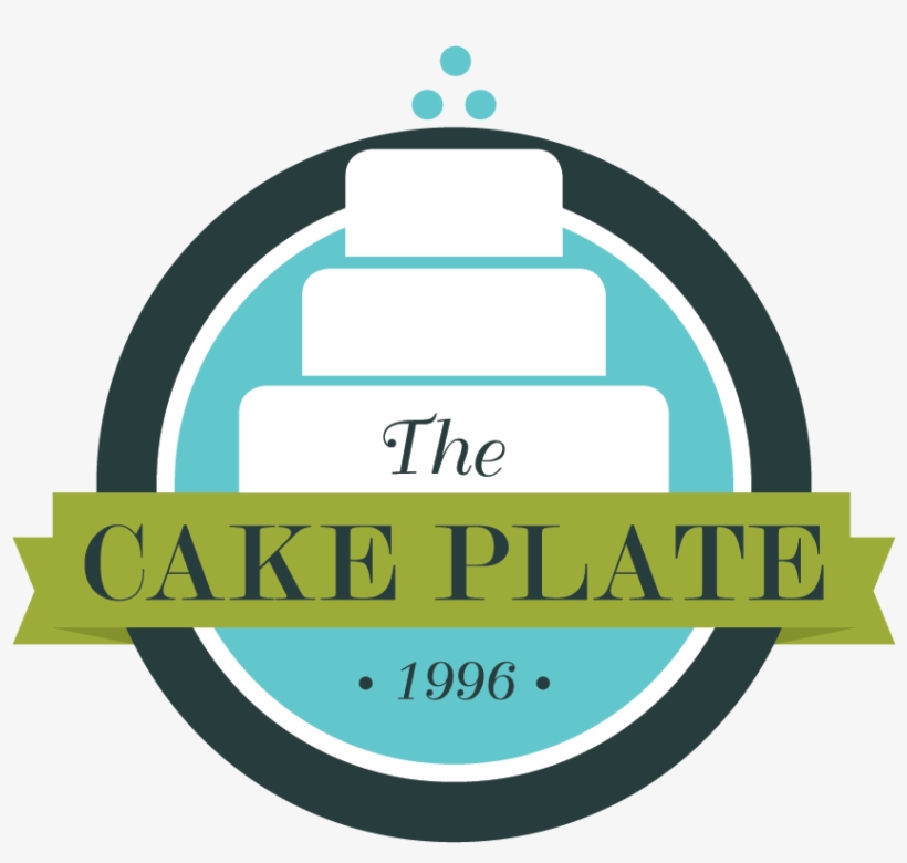 Release Cakeplate Logo - Graphic Design, transparent png download