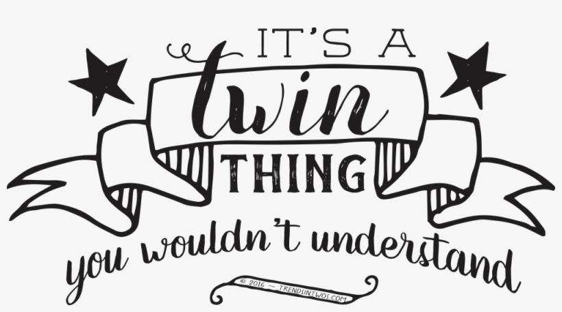 See 1 More Picture - Poster Design Liar, transparent png download