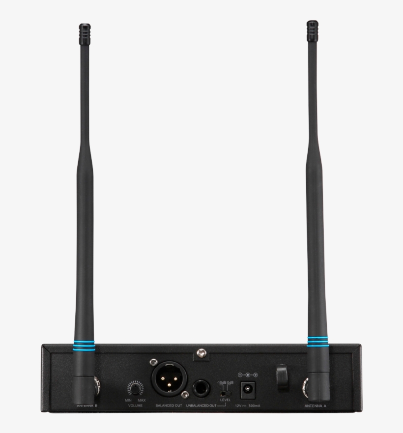 Wifi Router Tp Link Ac 750, transparent png download