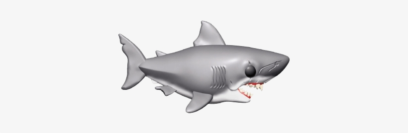 Funko Pop Jaws - Toy Fair 2019 Funko Jaws, transparent png download