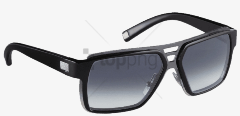 Free Png Download Louis Vuitton Z0361u Png Images Background - Sunglasses For Men Png, transparent png download
