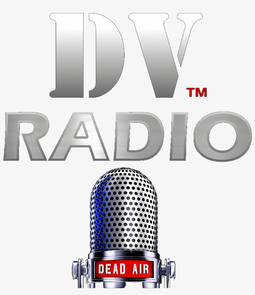 Dv Radio - Public Address System, transparent png download