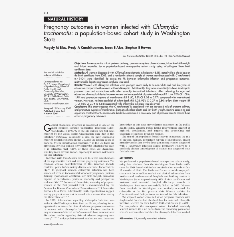 Pdf - Document, transparent png download