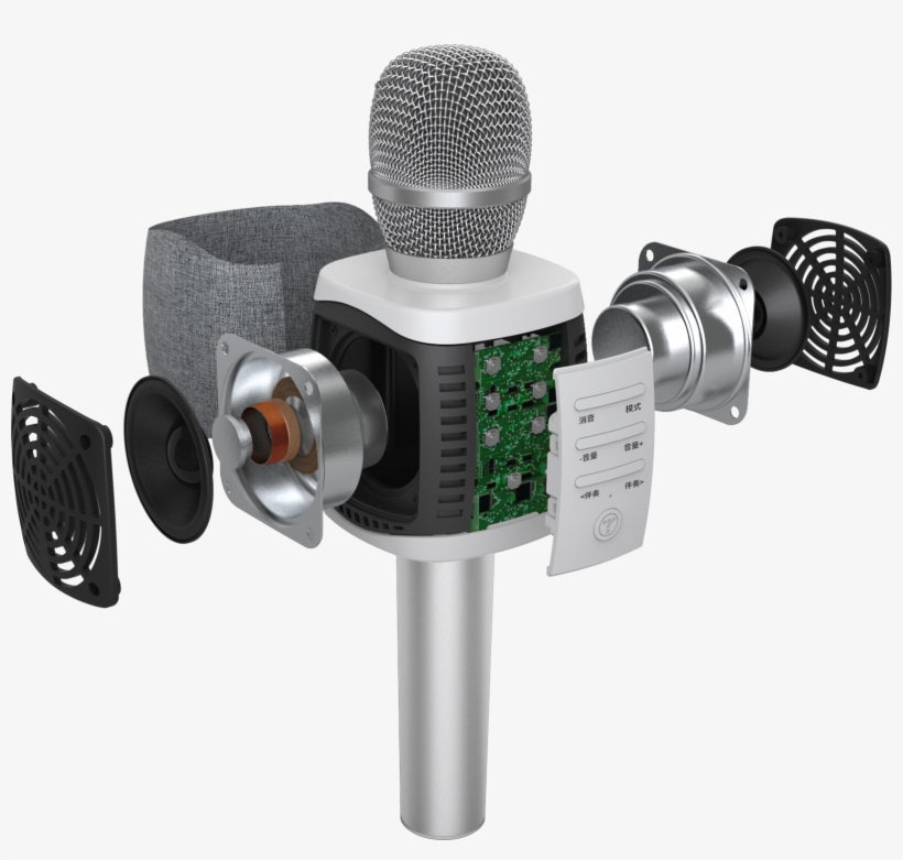 Recording, transparent png download