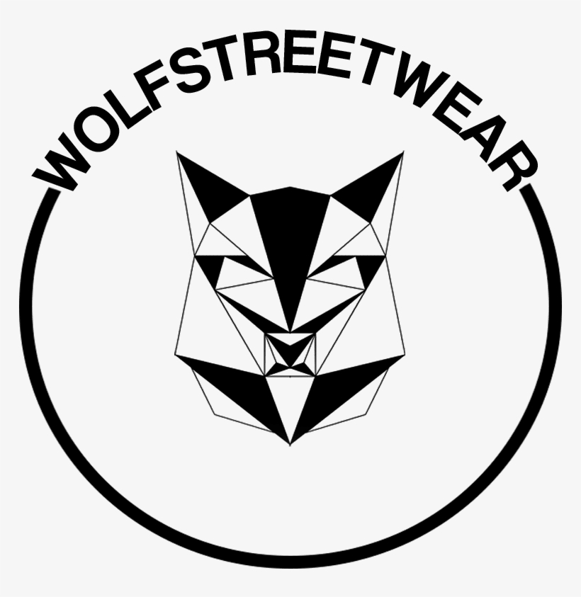 High Quality Streetwear - Fort Lauderdale Flag, transparent png download