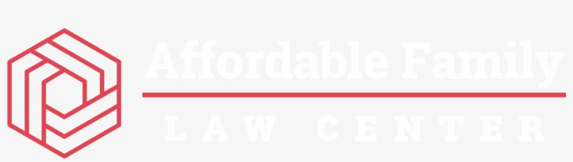 Washington Family Law - Carmine, transparent png download