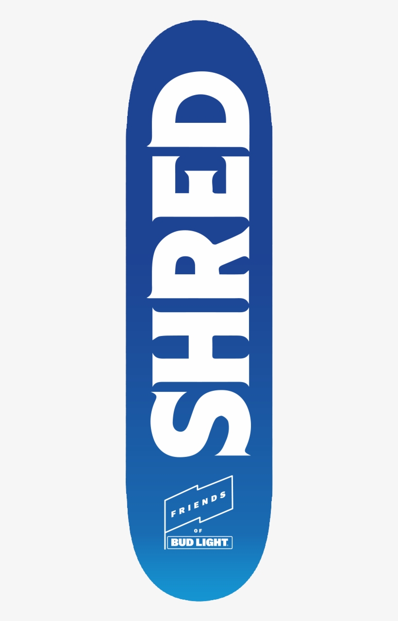 Skate Deck 4 - Skateboard Deck, transparent png download