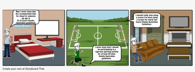 Pe Thing - Cartoon, transparent png download