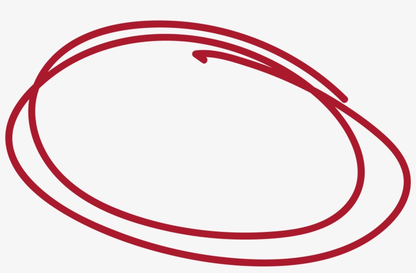 2 - Circle, transparent png download