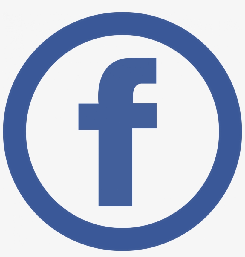 Give Local - Facebook Icon, transparent png download