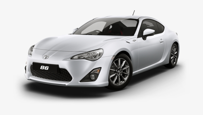 16u8g Toyota 86 Gt Manuel 2190 Héros 749×422 - Toyota 86 White Png, transparent png download