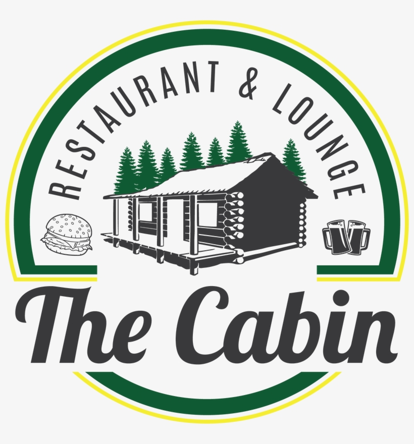 Picture, transparent png download