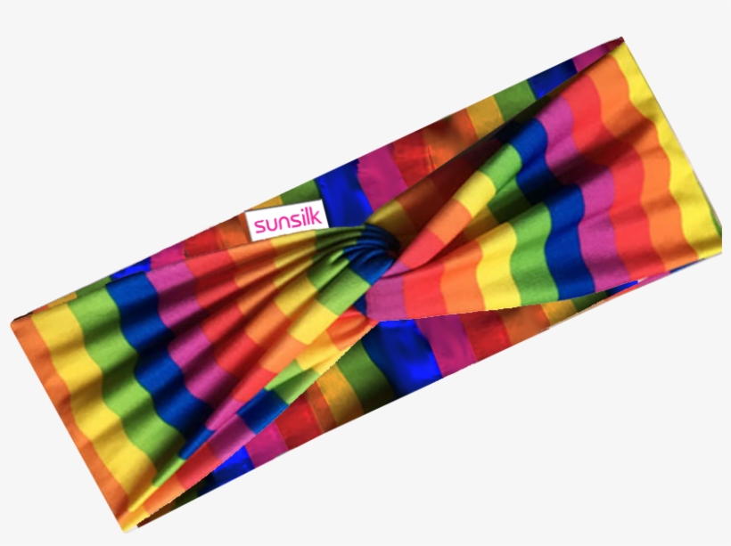 Item - Graphic Design, transparent png download