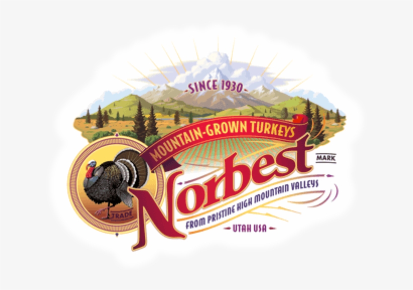 Home - Sandwich Cookies, transparent png download