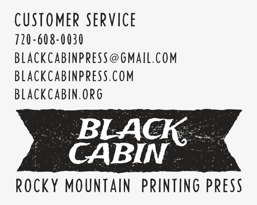 Emailcustomerservice - Poster, transparent png download