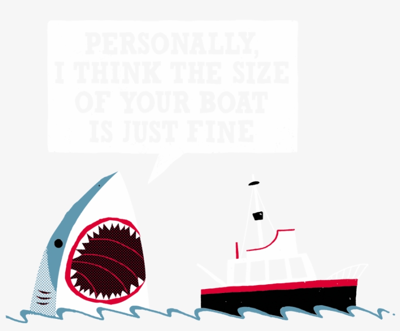 Cat Grabs Treat, transparent png download